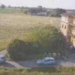 Tragedia nel Lodigiano: 15enne trovato morto ai piedi di un traliccio, non si esclude la pista social