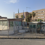 Carcere di Siracusa: arriva un nuovo comandante
