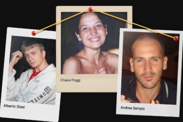 Delitto di Garlasco, spuntano dati inediti dal Ris: due test sul DNA dei pedali mai allegati agli atti