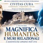 A Melilli nasce “CIVITAS CURA”: al via il laboratorio permanente di formazione aperto alla cittadinanza