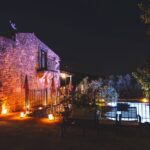 A Buccheri un convivio medievale tra sapori antichi, musica e spettacoli