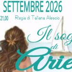 Priolo Gargallo, al via il primo appuntamento di settembre con l’Estate Priolese 2026