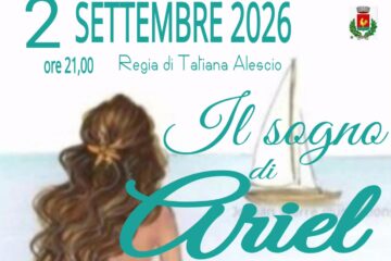 Priolo Gargallo, al via il primo appuntamento di settembre con l’Estate Priolese 2026