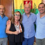 Priolo: Rita Limer consulente del sindaco