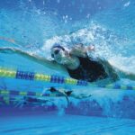 Priolo Gargallo, riapre la piscina comunale: da lunedì al via i corsi