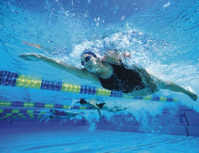 Priolo Gargallo, riapre la piscina comunale: da lunedì al via i corsi