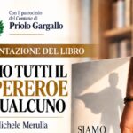 Priolo Gargallo, riparte la stagione culturale della Biblioteca comunale