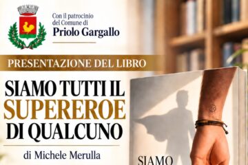 Priolo Gargallo, riparte la stagione culturale della Biblioteca comunale