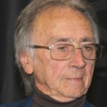 Scomparso Aldo Formosa: commediografo e autore teatrale