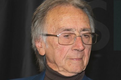 Scomparso Aldo Formosa: commediografo e autore teatrale