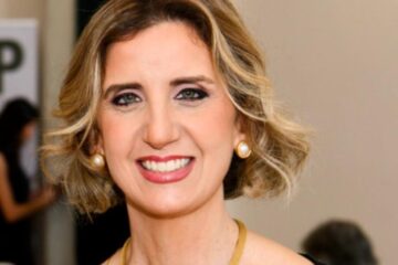 IACP Siracusa, Scorpo risponde ad Auteri: «Nessun annullamento, bando aperto»