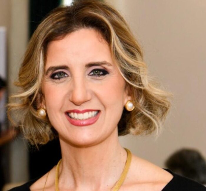 IACP Siracusa, Scorpo risponde ad Auteri: «Nessun annullamento, bando aperto»