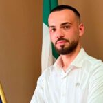 Minacciato sui social, Guastelluccia: “Non mi faccio intimidire”