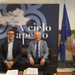 Svolta Anci Sicilia, approvato il piano in 10 punti per salvare i Comuni dal collasso