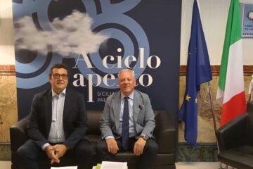 Svolta Anci Sicilia, approvato il piano in 10 punti per salvare i Comuni dal collasso