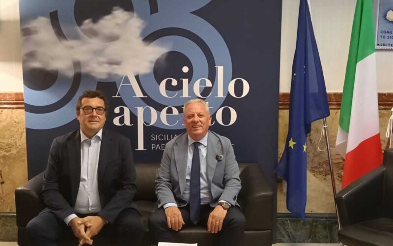 Anci Sicilia piano