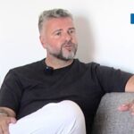 Bottaro: «La chiusura dell’Ias non è una soluzione ambientale»
