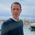 Buccheri lascia la maggioranza: il rammarico del gruppo di Francesco Italia
