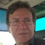 Siracusa, Democrazia Partecipata: l’Associazione Reimann diffida il Comune