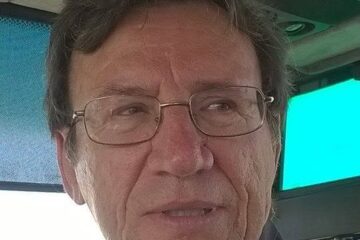 Siracusa, Democrazia Partecipata: l’Associazione Reimann diffida il Comune