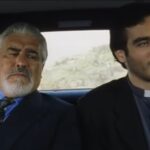 Andrea Di Stefano, il cinema come mestiere e come visione