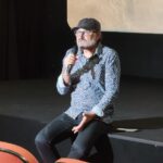 Il cinema verità del regista Valeriu Andriuță