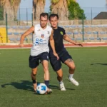 Calcio, coppa Italia serie D: l’Avola sfida il Modica