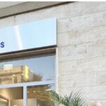 Assalto con esplosivo al bancomat di Lentini