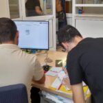Autismo e lavoro, alle battute finali il progetto “Binario 9 e ¾”
