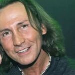Brothers: la dance italiana che conquistò le classifiche internazionali