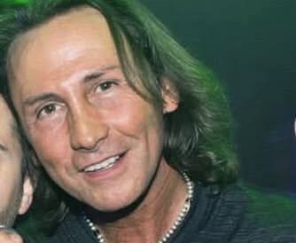 Brothers: la dance italiana che conquistò le classifiche internazionali