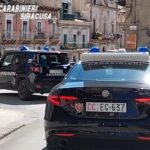 Droghe in lavanderia: denunciata coppia a Carlentini