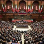 “Stabilicum” al voto a Montecitorio: scatta il primo test cruciale della legislatura