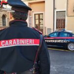 Francofonte, 72enne sorpresa con 28 dosi di crack: denunciata