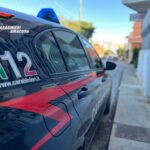 Pachino, investe una 18enne e fugge: denunciata una 30enne