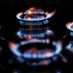 Caro-energia in Sicilia: oltre 700 milioni di euro frenano l’economia regionale