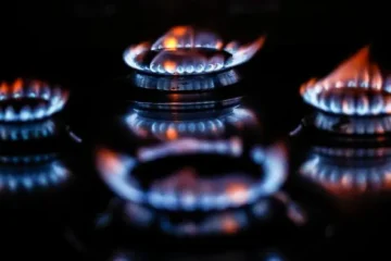 Caro-energia in Sicilia: oltre 700 milioni di euro frenano l’economia regionale