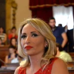 Manovrina Ars, Caronia si astiene in commissione: «Niente fondi per ex Pip ed ex Keller»