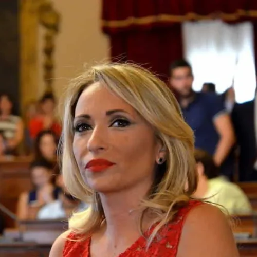 Manovrina Ars, Caronia si astiene in commissione: «Niente fondi per ex Pip ed ex Keller»