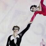 Fine vita: tra libertà, coscienza e diritto