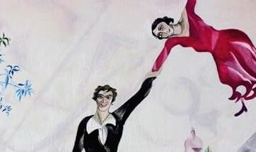 Fine vita: tra libertà, coscienza e diritto