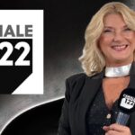 Tiziana Ciavardini, dall’antropologia internazionale alla cronaca