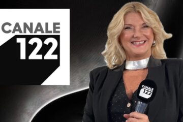 Tiziana Ciavardini, dall’antropologia internazionale alla cronaca