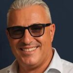 Ciccio Midolo lascia Fdi per la lista civica “Futuro Siracusano”
