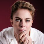 Claudia Gerini tra le protagoniste della XVIII edizione dell’Ortigia Film Festival