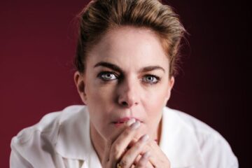 Claudia Gerini tra le protagoniste della XVIII edizione dell’Ortigia Film Festival