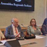 Cracolici (Antimafia): “Sas, gestione senza regole”