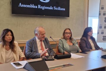 Cracolici (Antimafia): “Sas, gestione senza regole”
