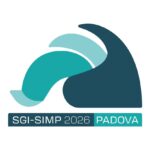 Congresso Geoscienze: allarme ISPI su petrolio e clima