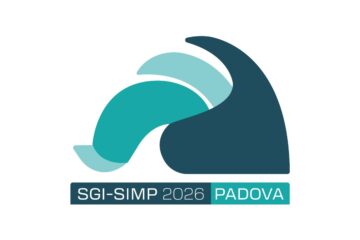 Congresso Geoscienze: allarme ISPI su petrolio e clima